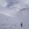 368-p19g35hah3nencu5djn1vqv2hr4.jpg
