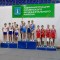 ee2-p19h0luarebnk54i1jt71qb9105b4.jpg