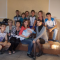 c0d-p19ira1i767m71u8j154d6074b46.png
