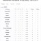 218-p19lg7utqa1g8k1qf79meg6u17gh4.jpg