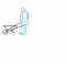 e7f-p19nho9hkogu9cvm1aip1n7m1anu4.png
