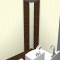 dba-p19ov0jl1d4fmsa71qc5h00119rs.jpg