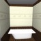 dba-p19ov0jl1etnv1v81pg1th11fdrt.jpg