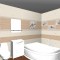 dba-p19ov0jl1f1bein3d1occ1niqj4p16.jpg