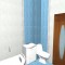 dba-p19ov0jl1f1g01nca1bsopf7kdgu.jpg