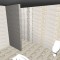 dba-p19ov0jl1f1hs31i961ctp7vc11d919.jpg