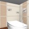 dba-p19ov0jl1fen93sq1h8d1p741jpd17.jpg