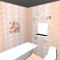 dba-p19ov0jl1fr9q10pc1ur6gr51bkkv.jpg