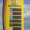 dc8-p19pmtv66k5hm15cfosd1h1816o14.jpg