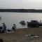 cc4-p19q95t1ran541c763028bn1t2o4.jpg