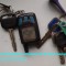 ba7-p1a3sn5lihutt2s04obcv41a9k4.jpg