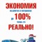 404-p1a79hrnf311sg7fvstf1hjp27b4.jpg