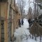 26a-p1ab7k2ghc32sjp51f2s101v6kf5.jpg