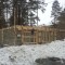 26a-p1ab7k2ile1j0f189l45vbj015da6.jpg
