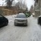 26a-p1ab7k2kto1f3011mhdjm7sr1sh97.jpg