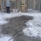26a-p1ab7k2tssqfa1juk12ulsk413b89.jpg