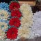 411-p1acl9ufur149pt3c1gj014ac10qj6.jpg