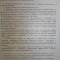 d89-p1acoh9clcjtj19t510bg1lmh1tpl4.jpg