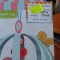 b70-p1ad8b5r0a1lshese1qv81rad8364.jpg