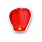 97f-p1ahgfmuoklbq107p36gmnncfh4.jpg