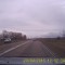 b78-p1ahmfkdgr1ua41ouq15rmqbr1amc8.jpg