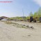 1ef-p1aiuukkbolkosstsmjfavf64.jpg