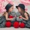 dd6-p1am8jkncou8u1bmp1mdj1d24gvi7.jpg