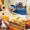 eba-p1aq1bpga916tr5e816k4j474dm5.jpg
