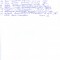 768-p1ar34fjm11aq6kgr19asi2fdn75.jpeg