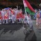 1b3-p1as54c2rupn57jh5mtial39u5.jpg