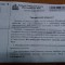 ae3-p1b2uf664rvc012ep8cnvr515t34.jpg