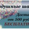 74c-p1b4ougb0m1ql4fof1qs11q7k19o35.jpg