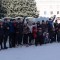 6f3-p1b5d979ah1n5ctkk19a9fj12km5.jpg