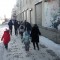 6f3-p1b5d979ah2dub4cpbap4e3379.jpg