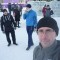 6f3-p1b5d979ah79k1thm1d8fasf1n9l6.jpg