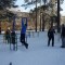 6f3-p1b5d979ahk1h1nnr1rdf1tqv1g9la.jpg