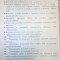 452-p1bciean7t15utf6107hsg1esb4.jpg
