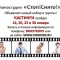 b6b-p1b6ag857s13jvv5313db2hid3m4.jpg