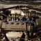 f53-p1b92oa1tt9hl18on14gi1m4mlgf4.jpg