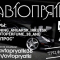 df0-p1bajb5ukjl6vagq2801gjc1c94.png
