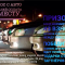 df0-p1bajb8cfgbv61hjlsks1vi31nqs5.png