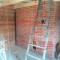 2ad-p1bbtpbr621kjc17kk1uedas399v4.jpg