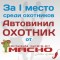 aae-p1bduc7hvr1f48hrddic199lcc5.jpg