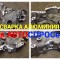 7d3-p1bf235d1nomi1koh146e2d4sj4l.jpg