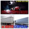 7d3-p1bf235d1nt361ca187hja4flet.jpg