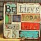 b58-p1bfmnktkh1fi8itq1li74ve1nc27.jpg