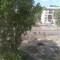 d41-p1bhd07h1anos1f6ms2u116r1i0j6.jpg