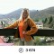 c19-p1bi2813s4v8lutm1gp5jjf35t4.jpg