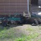 c95-p1bir80cc619b814aqk8immd25tb.jpg