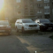 af8-p1bk88n0ke2ppccc5qh65011pa7.png